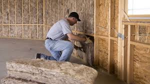 Best Pipe and Duct Insulation  in USA